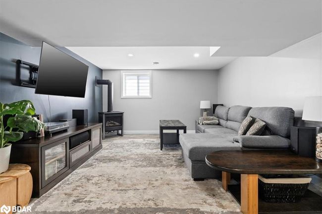 17 Denyes Rd, House other with 4 bedrooms, 3 bathrooms and 12 parking in Plainfield ON | Image 25