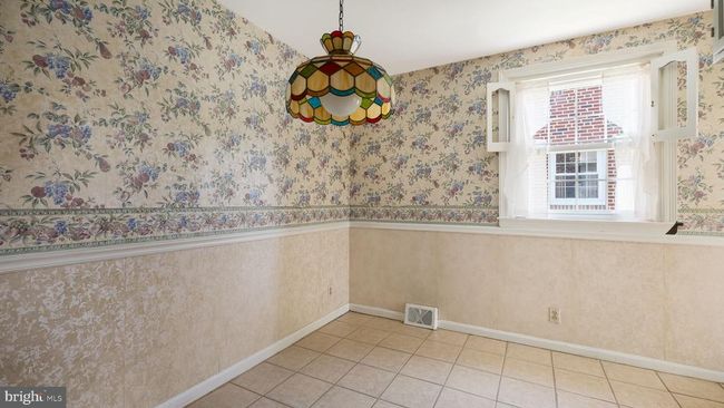 1435 Sunnyhill Ln, House other with 4 bedrooms, 2 bathrooms and null parking in HAVERTOWN PA | Image 12