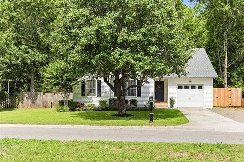 314 Stefan Dr, Charleston, SC, 29412-2482 | Card Image