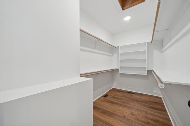 1183 Anderson Hwy, House other with 3 bedrooms, 2 bathrooms and 2 parking in CUMBERLAND VA | Image 25