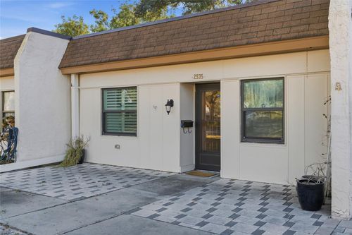 65-d-2935 Feather Dr, CLEARWATER, FL, 33759-2508 | Card Image