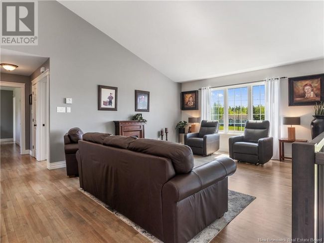 59 Renaud Rd, House other with 4 bedrooms, 3 bathrooms and null parking in Saint Antoine NB | Image 6