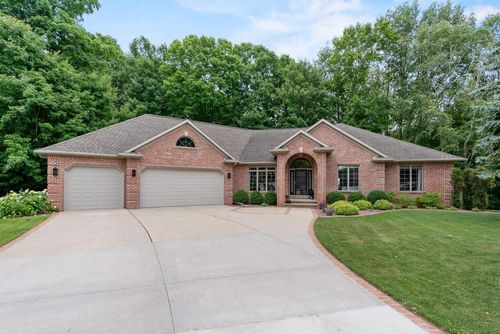 1036 Coprinus Court, Howard, WI, 54313 | Card Image