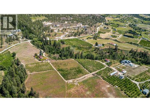 859 Languedoc Rd, Naramata, BC, V0H1N1 | Card Image