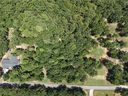 TBD Timberline Road, Lamar, AR, 72846 | Card Image