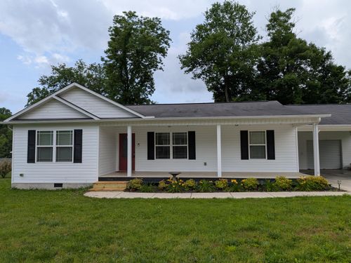 181 Mountain Breeze Ave, Dayton, TN, 37321-6901 | Card Image