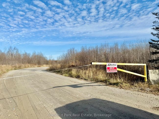 0 Stoney Lonesome Rd, Home with 0 bedrooms, 0 bathrooms and null parking in Englehart ON | Image 20