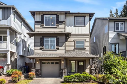 31 157th Ln Se, Bothell, WA, 98012-6282 | Card Image