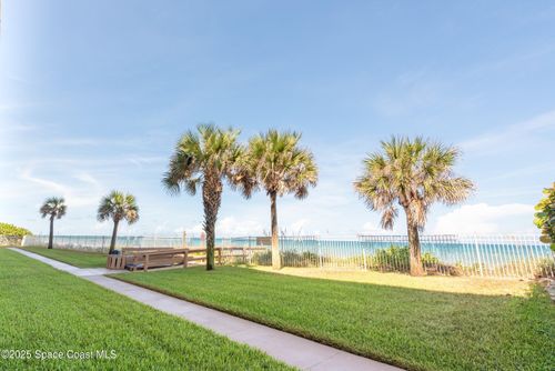 103-2055 Highway A1a, Indian Harbour Beach, FL, 32937-3549 | Card Image