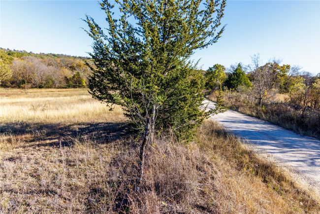 Tract 4 Lazy E Rd, Home with 0 bedrooms, 0 bathrooms and null parking in Saint Jo TX | Image 21