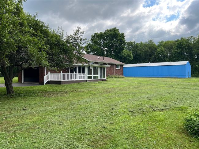 Side view of property | Image 5