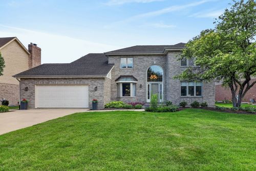 1385 Von Drash Dr, Darien, IL, 60561-5051 | Card Image
