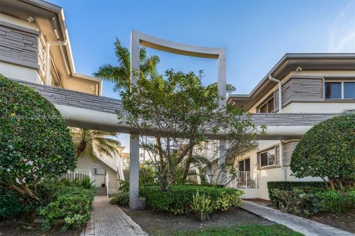 apt-23-1142 99th St, Bay Harbor Islands, FL, 33154-1761 | Card Image