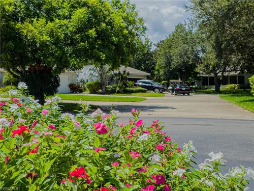 607 Brookwood Pl, MELBOURNE, FL, 32940-1776 | Card Image