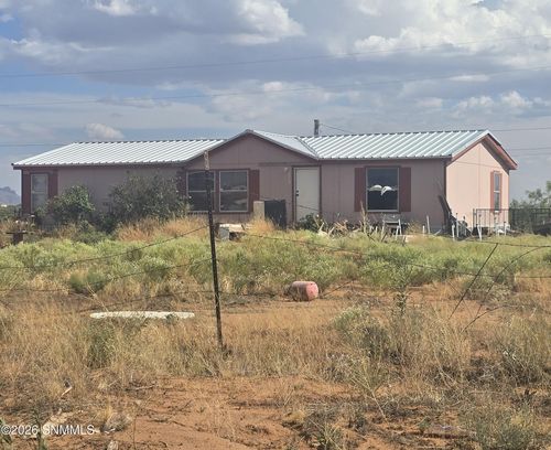 7572 Moonstone Street, Las Cruces, NM, 88012 | Card Image