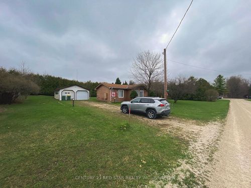 209 Evans St, Flesherton, ON, N0C1E0 | Card Image