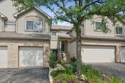 1041-1041 Parkhill Cir, Aurora, IL, 60502-9094 | Card Image