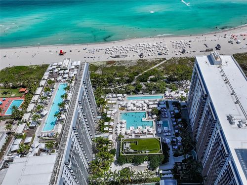 1015-2301 Collins Ave, Miami Beach, FL, 33139-1639 | Card Image