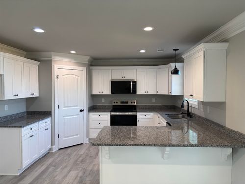 1404 Oak Ridge Rd, GAFFNEY, SC, 29341-5808 | Card Image