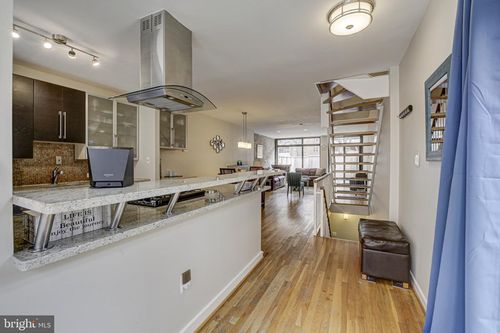 1273 Delaware Avenue Sw, WASHINGTON, DC, 20024 | Card Image