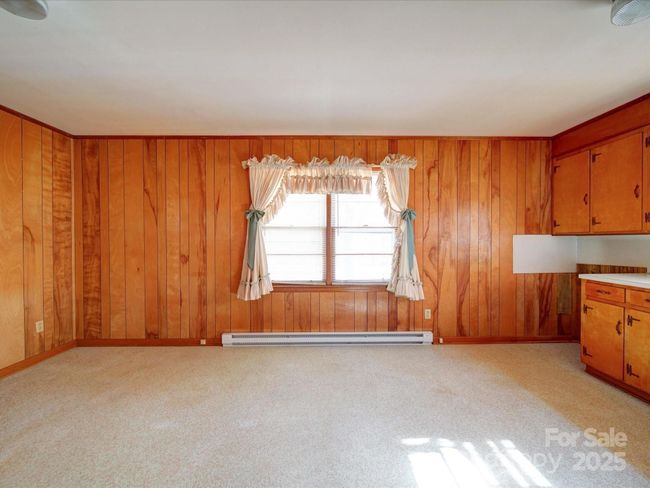 Guest House | Image 40