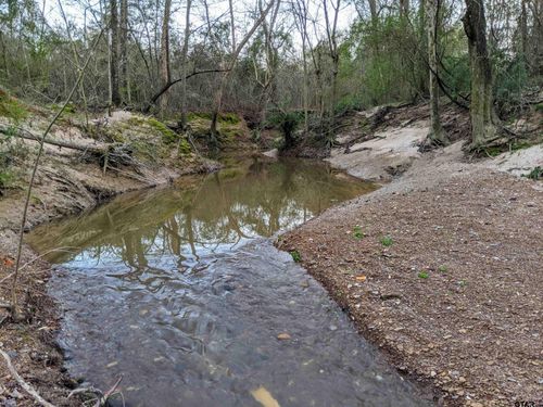 TBD Farm Road 3019, Winnsboro, TX, 75494 | Card Image