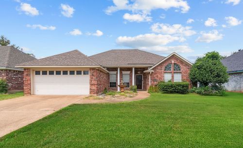6019 Ellington Way, Bossier City, LA, 71111-5717 | Card Image