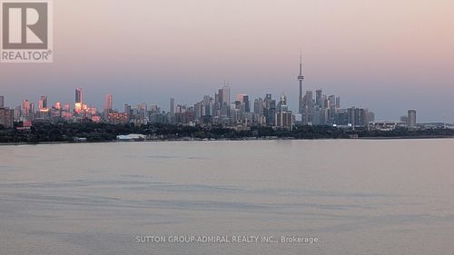 ph12-39 Annie Craig Drive, Toronto (Mimico), ON, M8N0H1 | Card Image