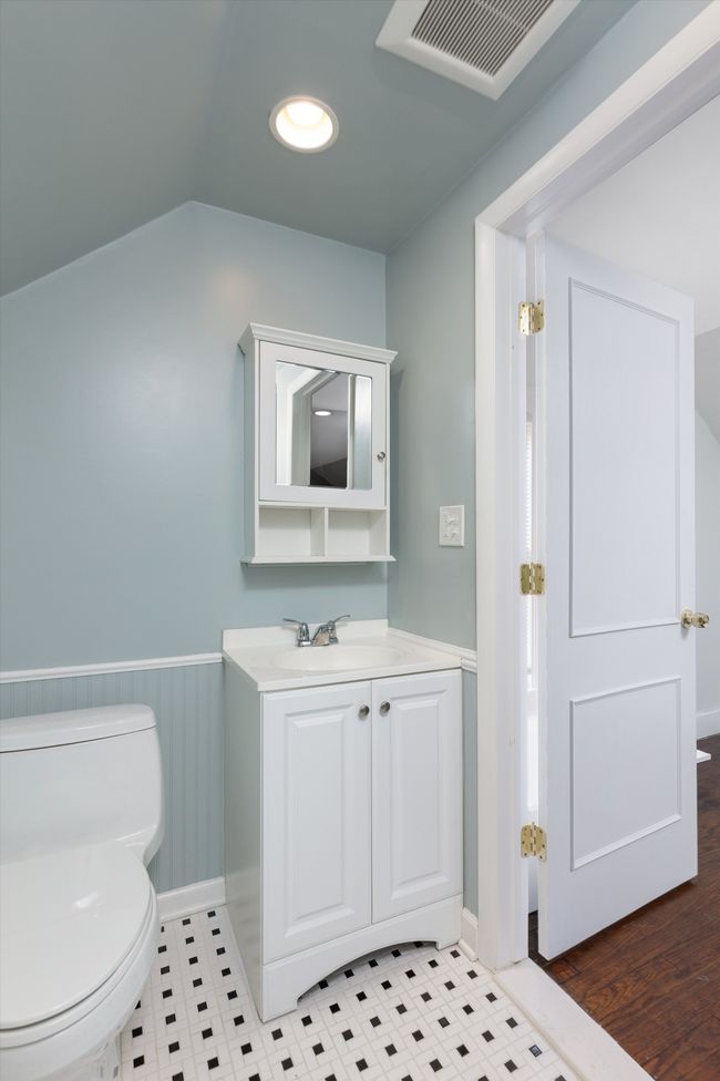 1425 Bishop Rd, House other with 4 bedrooms, 4 bathrooms and null parking in Grosse Pointe Park MI | Image 13