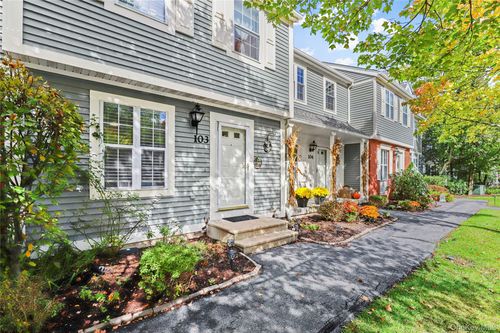 103 Twin Brook Ct, Carmel, NY, 10512-2035 | Card Image