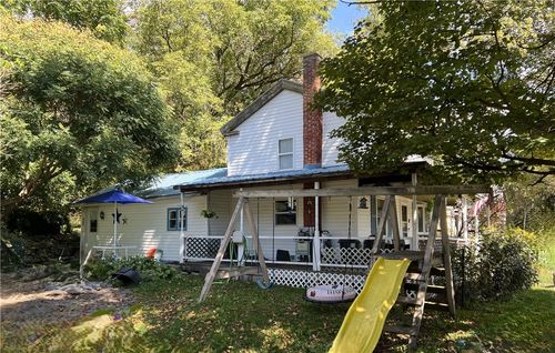 12 Johnson Hollow Rd, Millport, NY, 14864-9749 | Card Image