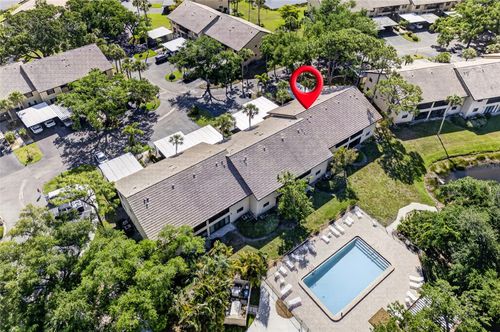 j-360 Three Lakes Ln, VENICE, FL, 34285-5749 | Card Image