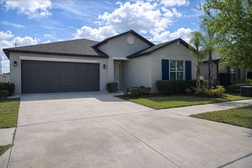 11210 Sage Canyon Dr, RIVERVIEW, FL, 33578-9327 | Card Image