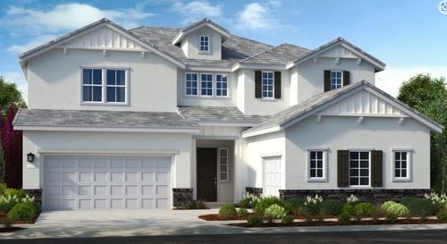 10298 Ayla Way, Elk Grove, CA, 95757-5095 | Card Image