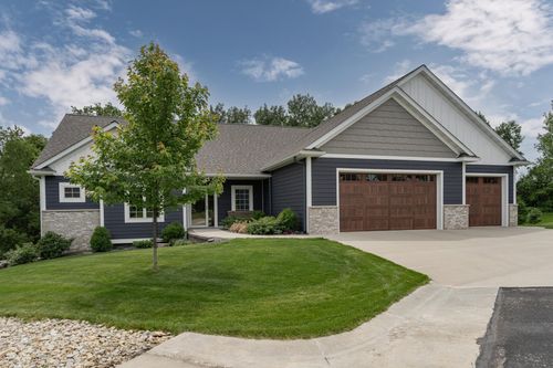 1658 Echo Ridge Street Sw, Rochester, MN, 55902 | Card Image