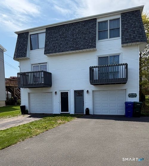 217 Short Beach Road, Stratford, CT, 06615 | Card Image