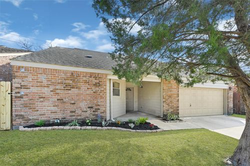 3023 Jewel Ann St, Houston, TX, 77082-3329 | Card Image