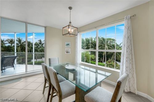 203-300 Dunes Blvd, NAPLES, FL, 34110-6436 | Card Image