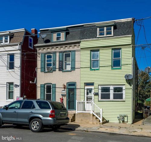 923 Blunston St, COLUMBIA, PA, 17512-1613 | Card Image