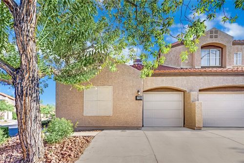 1700 Empire Mine Dr, Henderson, NV, 89014-4080 | Card Image