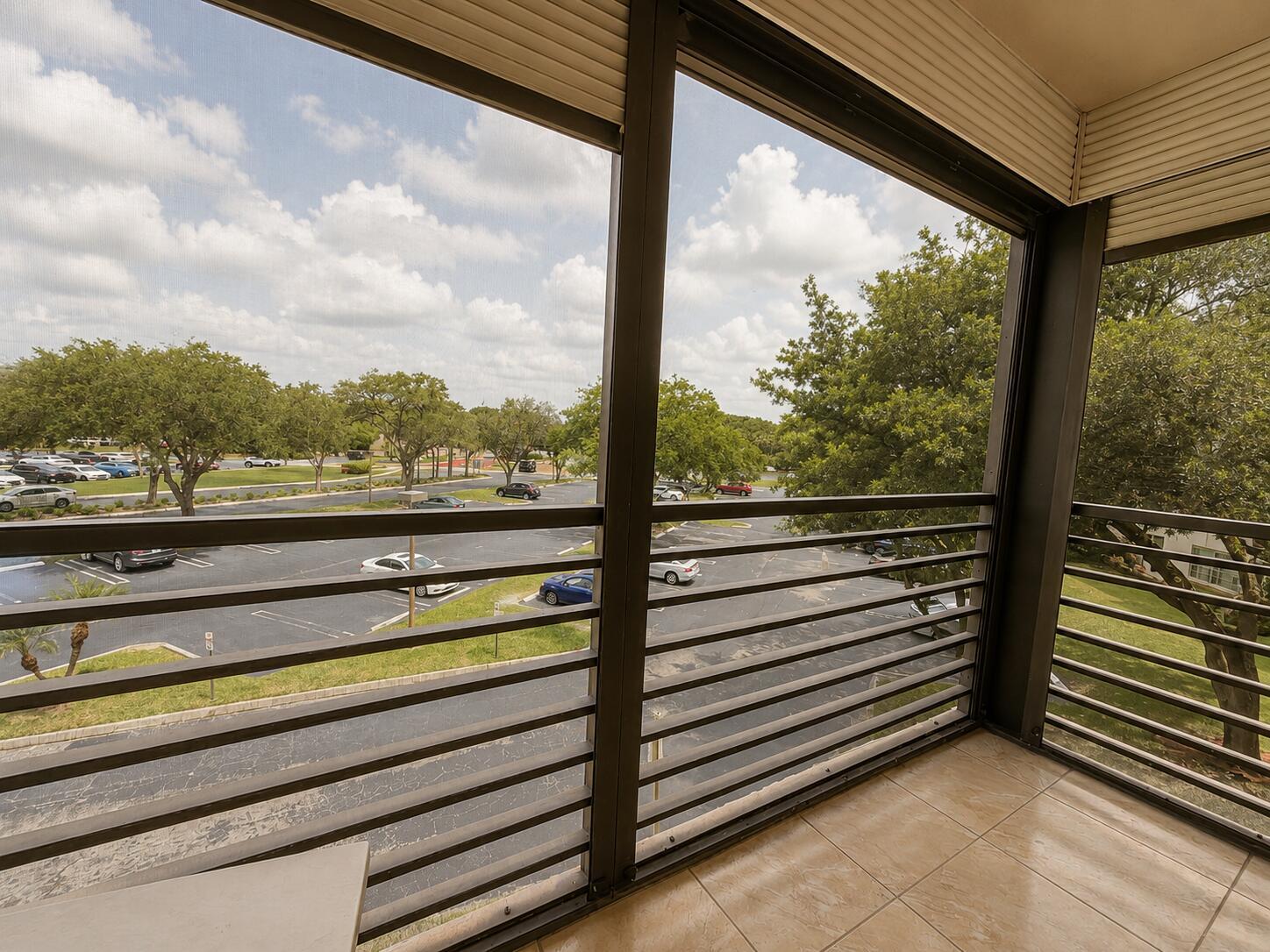Residential in Pembroke Pines 2