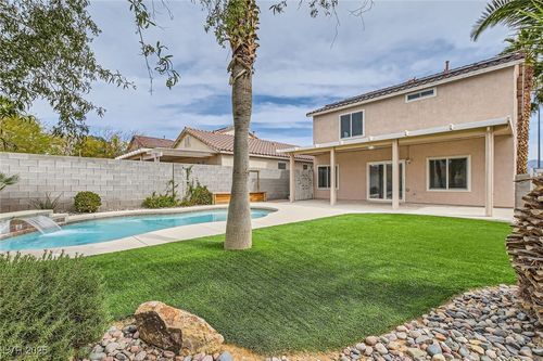 7829 Lovely Pine Pl, Las Vegas, NV, 89143-4444 | Card Image