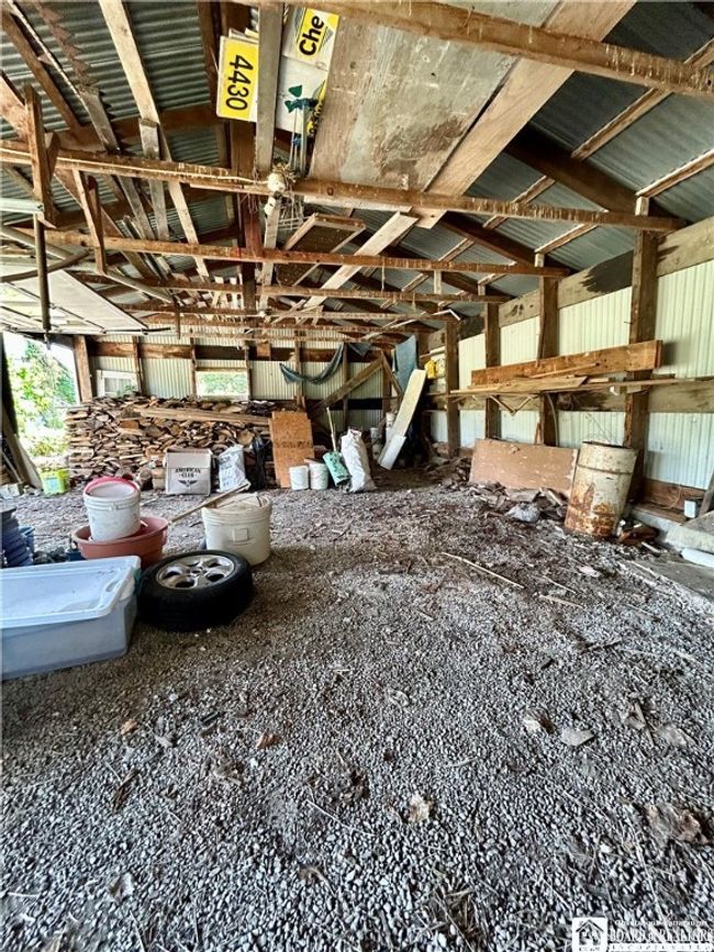 3265 Route 394, Home with 4 bedrooms, 2 bathrooms and null parking in Randolph NY | Image 30