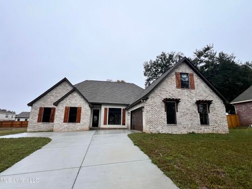 11973 Live Oak Cove, Gulfport, MS, 39503 | Card Image