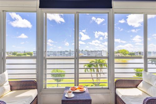 3049-3049 Wolverton C, Boca Raton, FL, 33434-4519 | Card Image