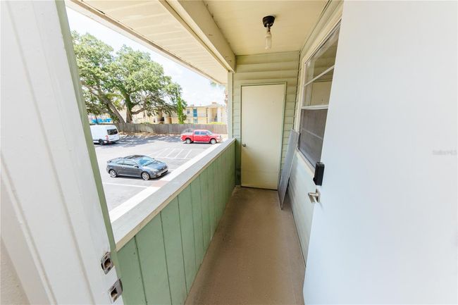 PRIVATE PATIO | Image 16