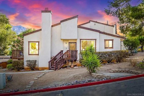 15701 Davis Cup Ln, Ramona, CA, 92065-4902 | Card Image