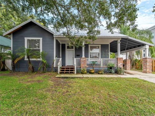 3014 N Tampa St, TAMPA, FL, 33603-5758 | Card Image