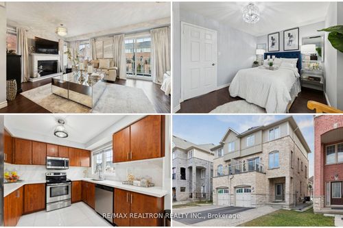 {{alt}} | Card Image