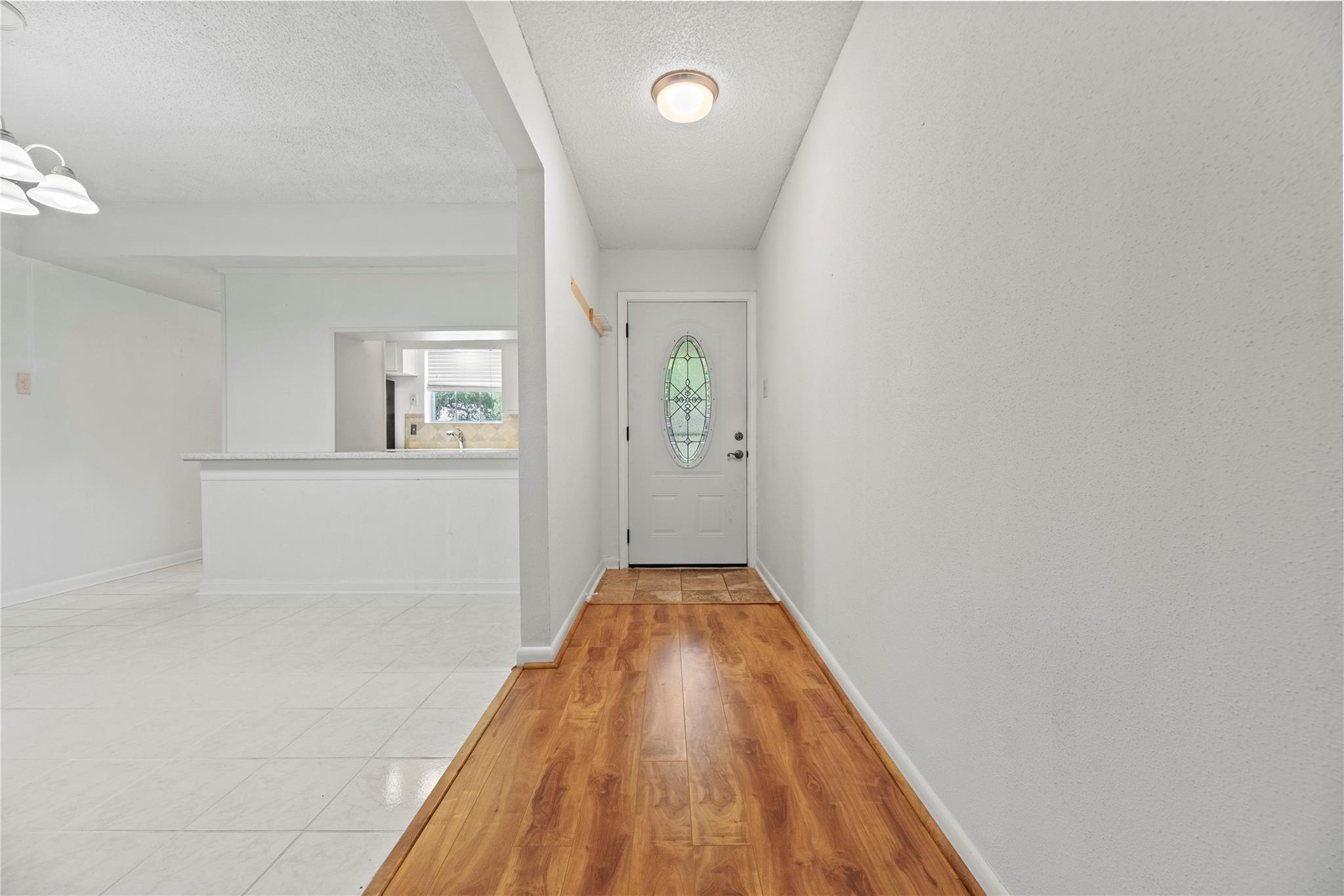 Residential in Houston 5